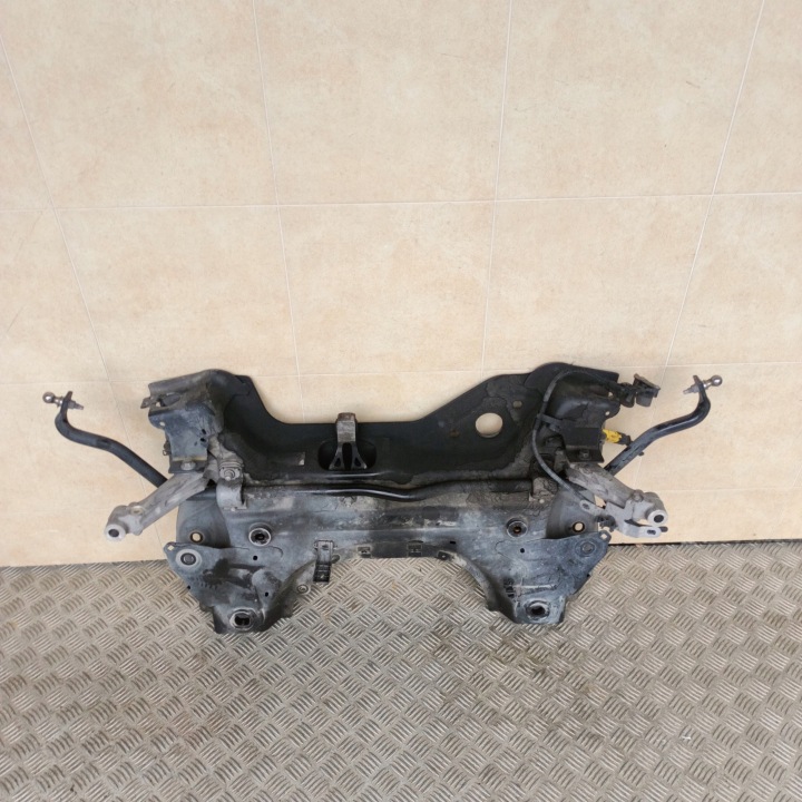 subframe axle beam axle beam of the engine front PEUGEOT 3008 II 2022 ROK