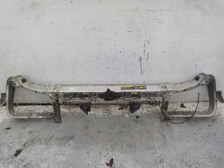 402 CHRYSLER 300 C vezni lim prednji greda vezni lim
