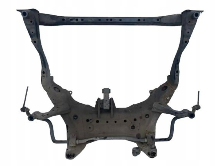 ACHSTRÄGER VORDERACHSTRÄGER VORNE VORNE MAZDA CX-5 CX5 12- 2.2D