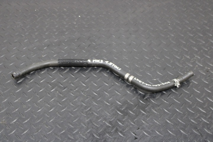 hose wiring of water FORD KUGA MK3 ST-LINE LX61-8W005-CAC