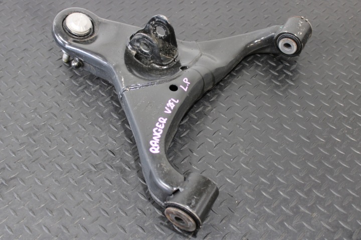 arm left front lower FORD RANGER V 5 LIFT JB3C-3073