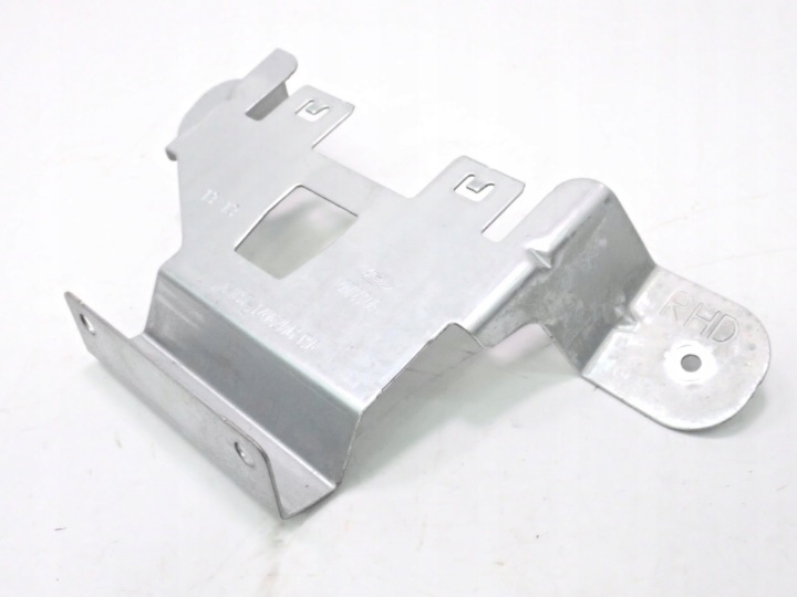 ARRÊT DE LA FISTE MK7 C1BT-14A206-BA 7