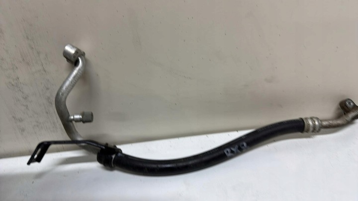 MAZDA RX8 Conduit pieces tuyaux Tuyau Climatisateur air conditionné 1.3