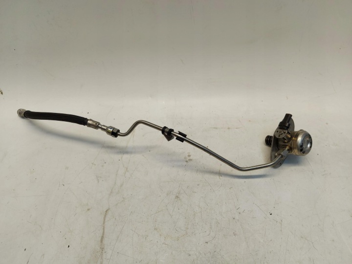 BMW F32 F33 Coupe pumpa za gorivo 7330444