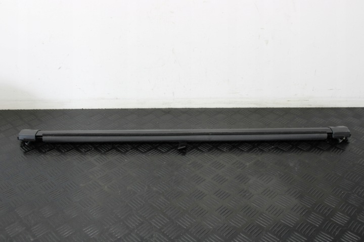 blinds net boot MAZDA 6 GJ