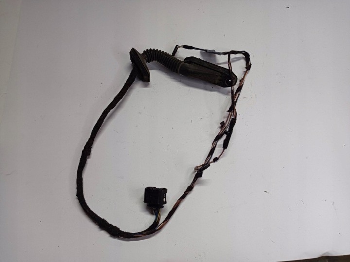 zvazok dvere tylnych BMW 1 E81 E87 9169527