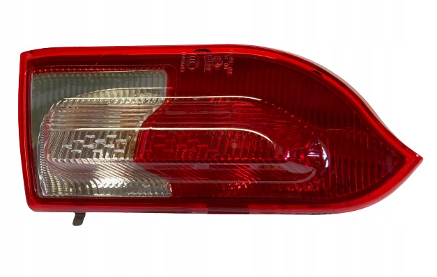 OPEL INSIGNIA KOMBI 2008-2017 Licht links HECKKLAPPE