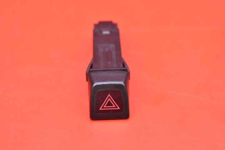 switch of the lights of warning lights 9123684 VOLVO XC60 1 and LIFT 13-17