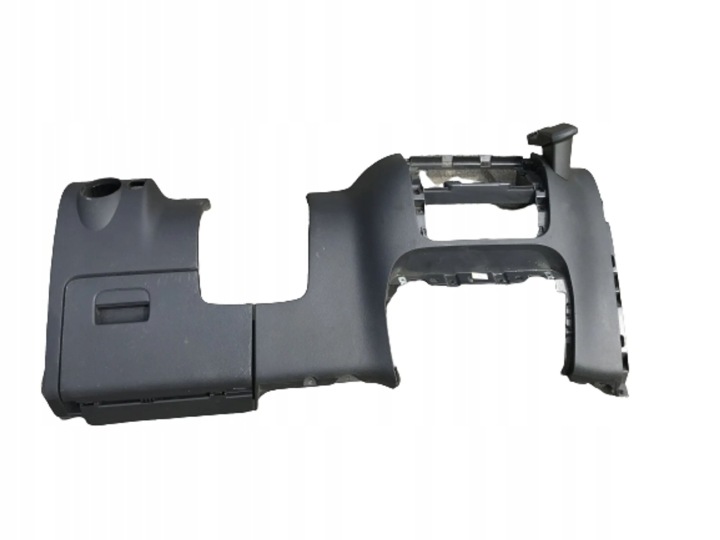copertura GREMBIALINA inferiore sotto volante TIGUAN LIFT 5M1857051P