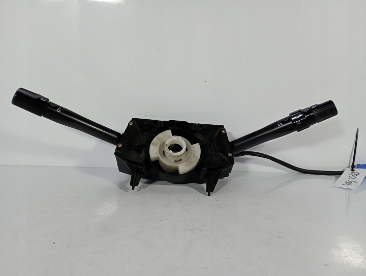 Honda Accord 6 VI 97-02 switch steering wheel levers and controls of the lights OE M10259