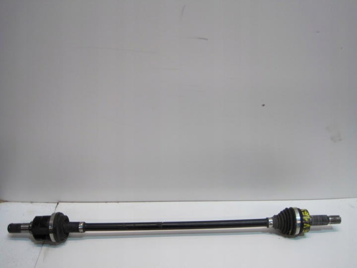 Semiasse posteriore posteriore KIA SPORTAGE V 1,6HYB