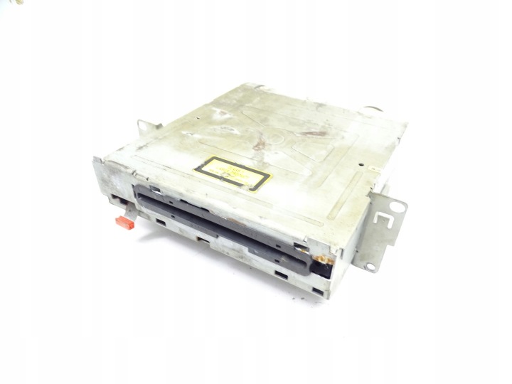 RADIO CZYTNIK CD HARMAN BECKER 9195753 BMW X5 E70 X6 E71