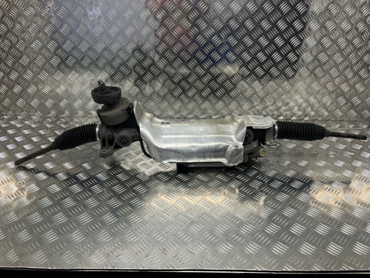 Boîter direction ZE WSPOMAGANIEM SEAT LEON 2 1K1423051B0 974230ZF0