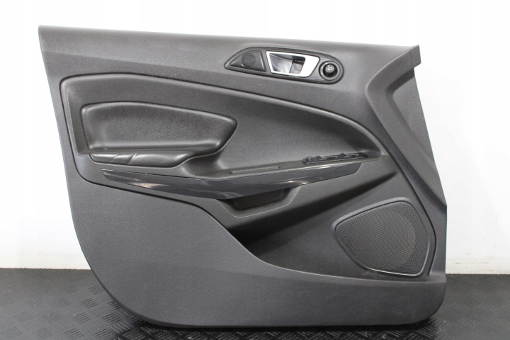 upholstery side door left front FORD ECOSPORT MK2