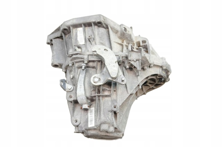 Boîte de vitesses TL4A000 1, 5 dci Scenic 2 Megane 2 Renault