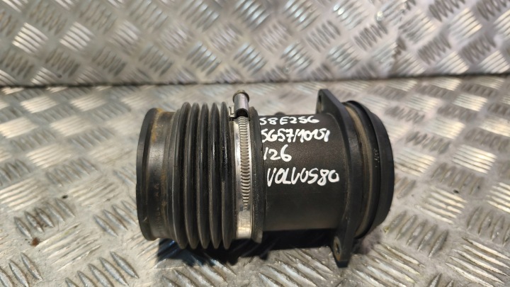 mjerač protoka zraka VOLVO S80 2.5B 2004r 0280218134