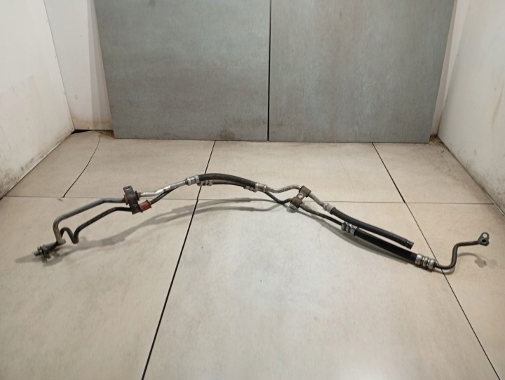 Schläuche der Lenkung PEUGEOT 307 1.4 16V