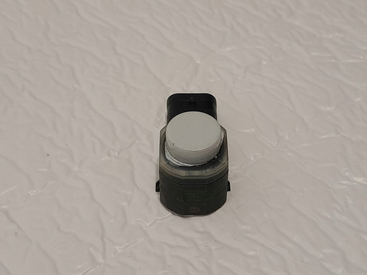 VW VOLKSWAGEN OE sensore parcheggio PDC 1S0919275