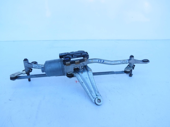 Wischergestänge vorne VOLVO V90 T8 HYBRYDA 3397021717