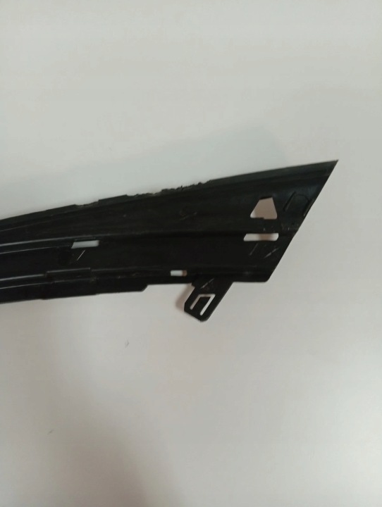 M121 - REFLEKTOR Vpravo 9482970 BMW 8 7