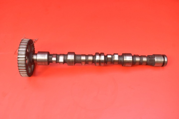 ALBERO A CAMME DACIA DOKKER 1.6 MPI 83 KM 12-17