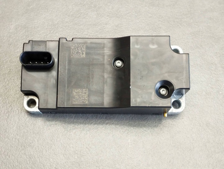 Audi A4 B9 8W zár volantu 3Q0905861C