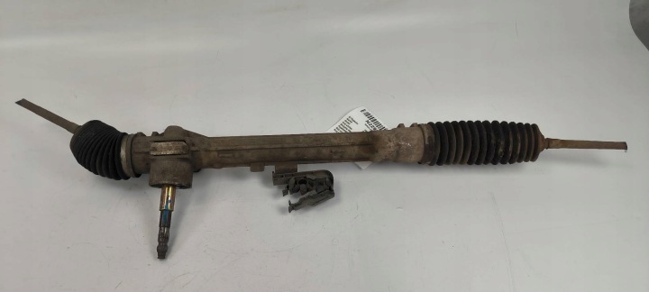 Boîter direction 37502371 FIAT PUNTO