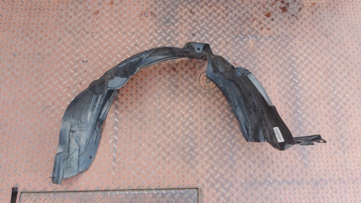 Pare soleil Gauche Avant TOYOTA YARIS et 99-06