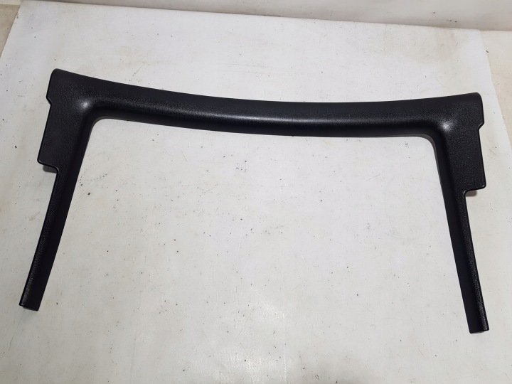 MERCEDES SLK R172 172 cover roof upholstery roofs