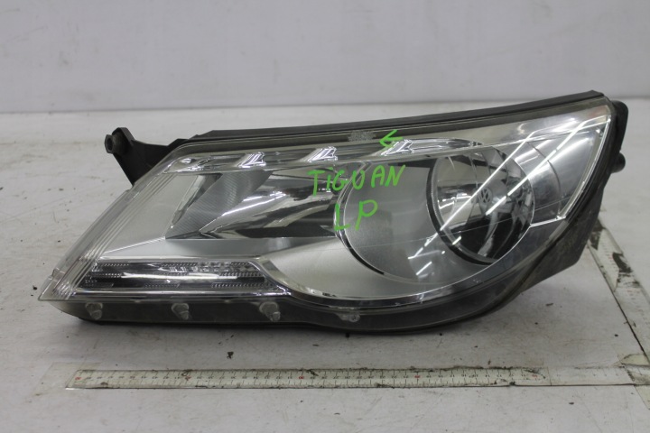 light left front 5N2941031K VW TIGUAN 5N 07-11 UK