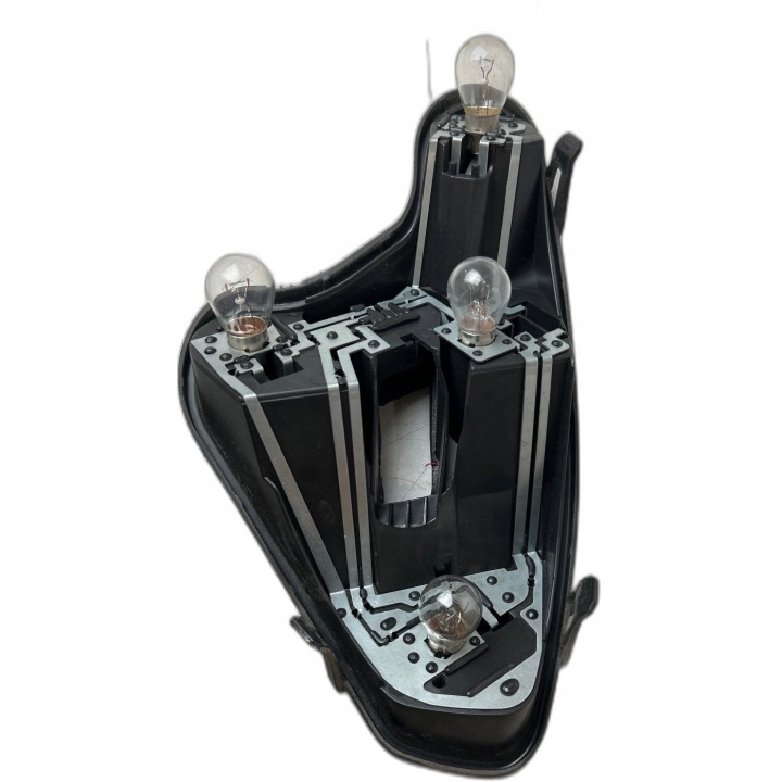 light housing rear part right Peugeot 308 T7 Lift