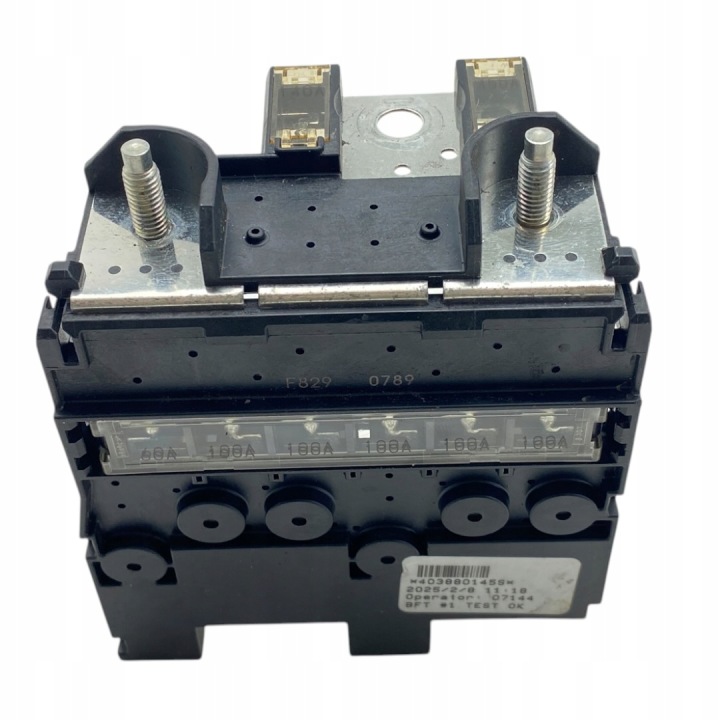 Renault Austral 403880145S 13