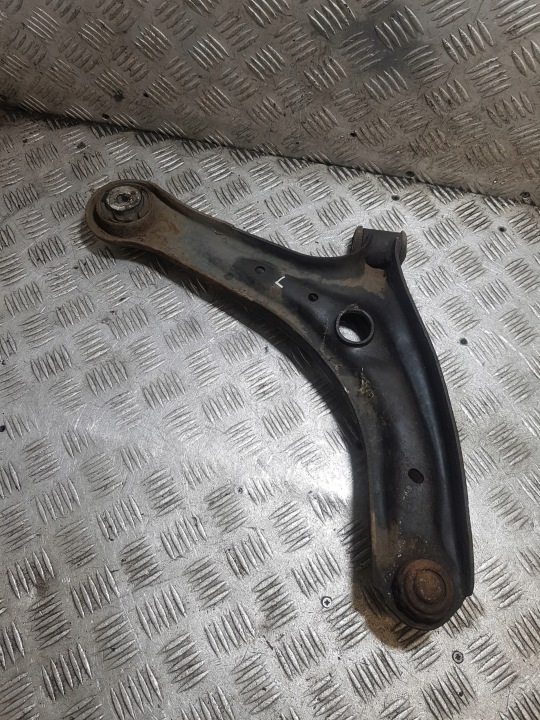 arm left front FORD FIESTA MK 7