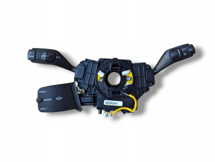 DEVIO LUCI TERGICRISTALLO TERGI Ford C-Max facelift 2007 4M5T-14A664-AB