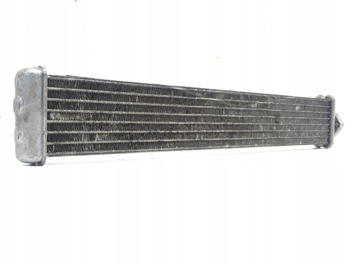 olaj hütö Sebesség Valtók SEBESSÉGVÁLTÓ BMW 5 F10 F11 2284241