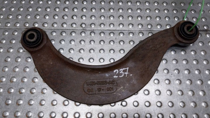 Querlenker links rechts heck 1M51-5500-AC FORD FOCUS MK2 C-MAX MK1 VOLVO V50 S40