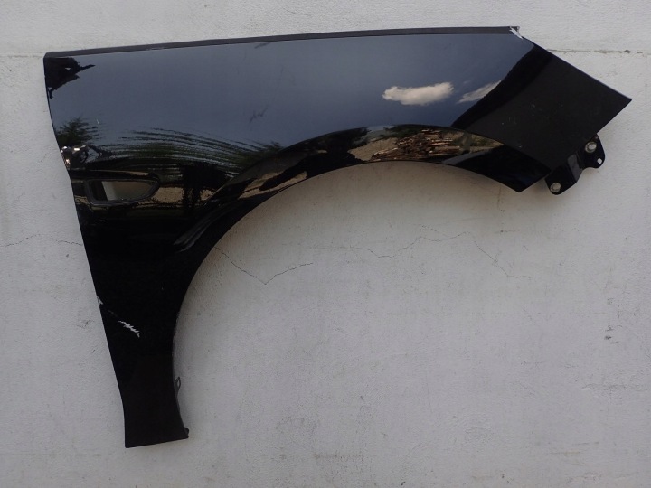 fender right front front OPEL ASTRA 5 V K B16