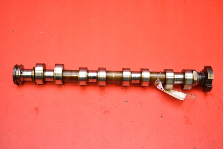 bregasta osovina vratilo SSACY 647742-IN MINI ONE R56 1.4 16V 95 KM 06-10