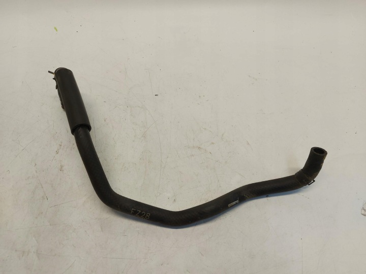 Mazda CX5 II Lift Tuyau Conduit pieces tuyaux d’eau FZ28