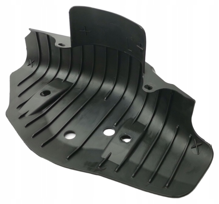 Blende Abdeckung des Querlenkers Cupra Formentor 5Q0501733A ORG