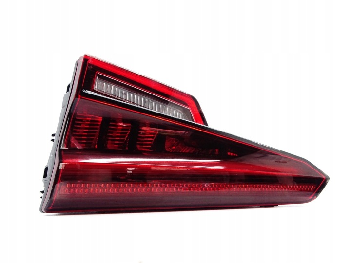 Licht rechts heck rechts hinten für die Heckklappe LED MATRIX AUDI A4 B9 Sedan 8W5945094H