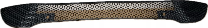 Grille Moyen Grille/masque MERCEDES A-KLASA W176 LIFT A1768853322