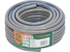 Zahradní Hadice Flo Strong Line 1/2 palce 20 m 3vrstvá 10 barů