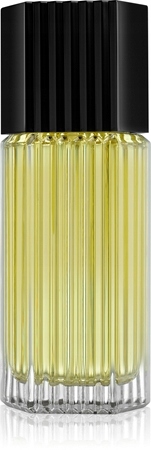 estee lauder lauder for men woda kolońska 50 ml     