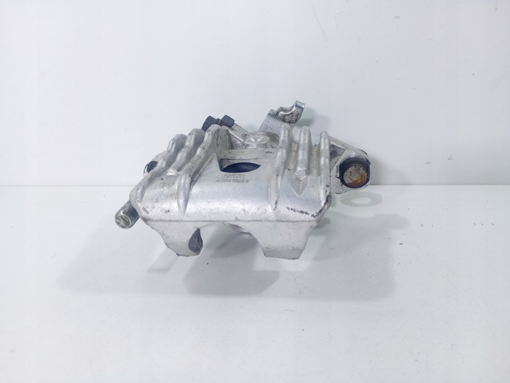 Opel Astra G 2 II 98-09 Bremssattel Bremse Sattel Brems- rechts hinten OE JBC0661
