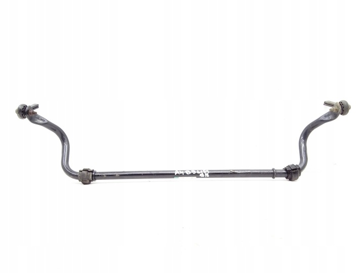 stabilizer rod STABILIZATOR AUDI A4 B9 A5 F5 8W 8W0411309A