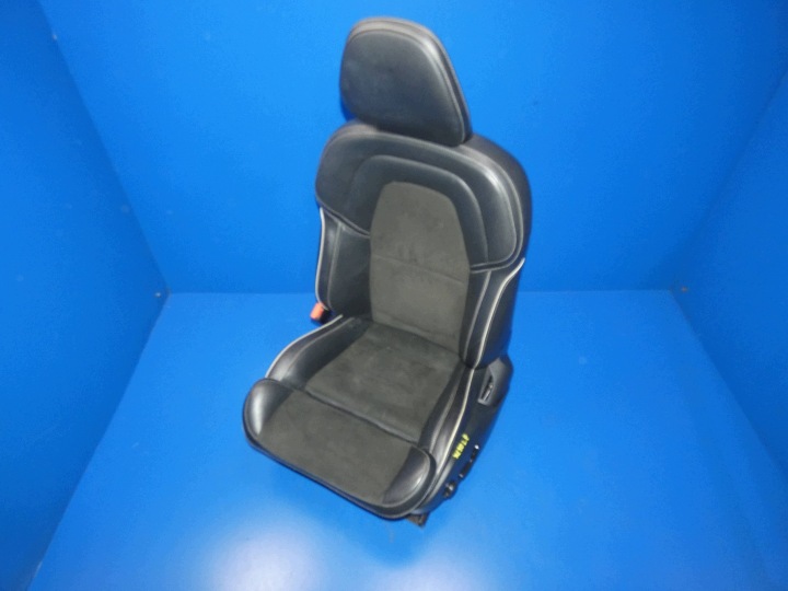 VOLVO XC90 II R-design seat driver´s left front
