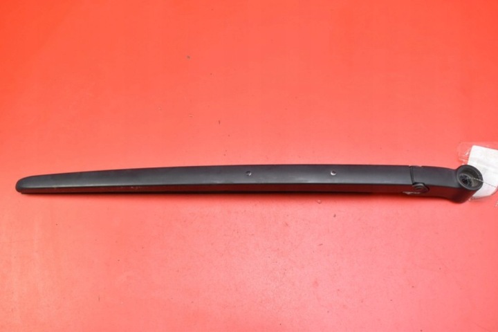 metlica brisača stražnji dio 166463 LAND ROVER RANGE ROVER SPORT 1 i L320 09-12