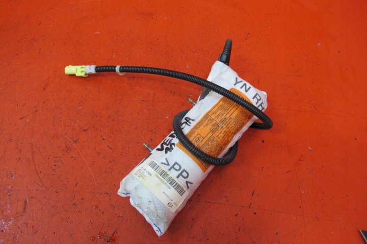 KIA VENGA YN 09- airbag airbag sedačka pravá pravého predok 610921600