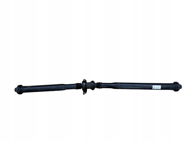 VW TOUAREG 7P 3.0TSI Arbre transmission 7P0521102J